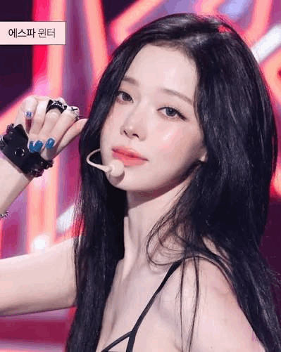 라푼티 특화 과정 수강권