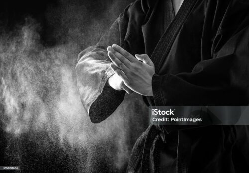 발렌타왁 특화 과정 수강권